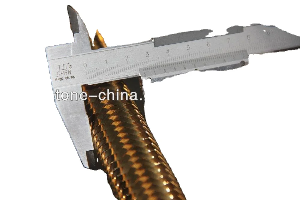 1f5dad5b47de4a218c5aa610596a9913