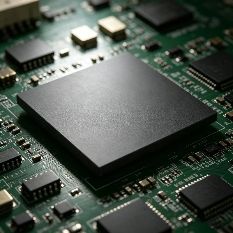 ジャンキングICチップ集積回路電子部品SmtトランジスターIGAS0540P43L