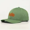 custom hat
