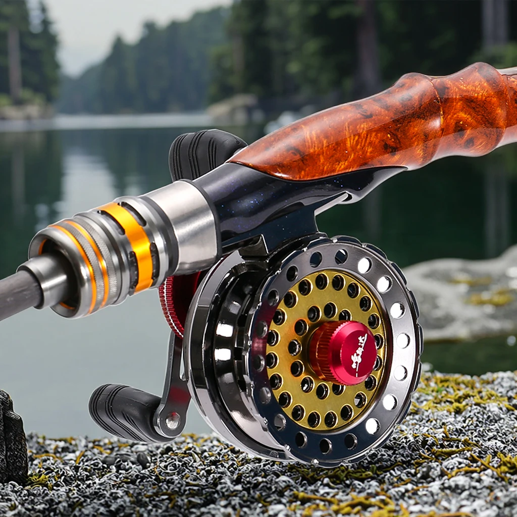 dragon flight fishing pole Greys Fly Single Handed Rod Sports & Outdoors dark power and unmatched strengthfish anytime with the Orange Dragon Fire Casting Glow Rod from Catfish Pro. SilverChry 2 x Dragon Fishing