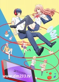 3d彼女 在线观看 全集动漫下载 233动漫