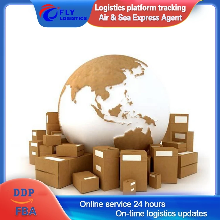 Ocean Express Dhl Sea Shipping Forwarder Chile Freight Rates Canada To Iraq  - Buy Dhl Sea Shipping,Ocean Express Shipping,Sea Shipping To Iraq Product  on 