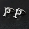 Cufflink016