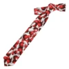 Bretella con Design Lichen