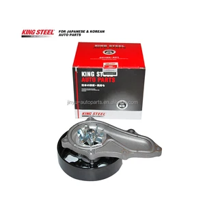 KINGSTEEL OEM 19200-RFE-003 High Quality Car Cooling Parts Water Pump for Honda ACCORD CM4 CR-V RE4 ODYSSEY RB1
