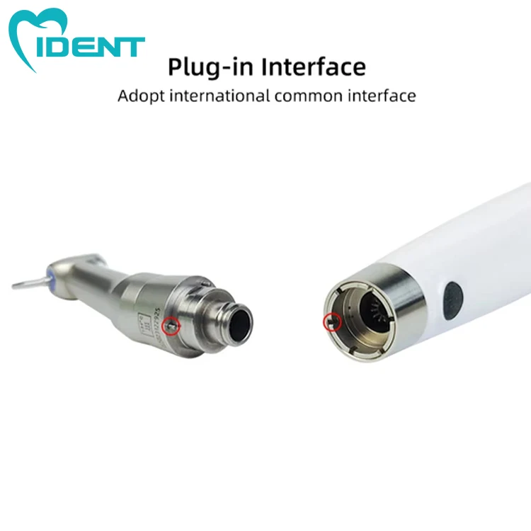 拖拽生成HTML邮件-拉易网-18