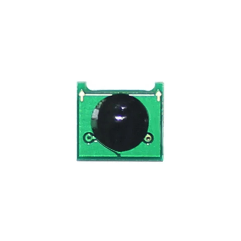 Compatible JYD J31 Universal Toner Chip 83A 85A 36A 35A 78A 55A 80A 05A M476 M351 M251 M176 M525 2025 1025 1215 Cartridge Chip