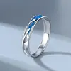 Plata para hombres