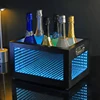 Abyss ice bucket-customized
