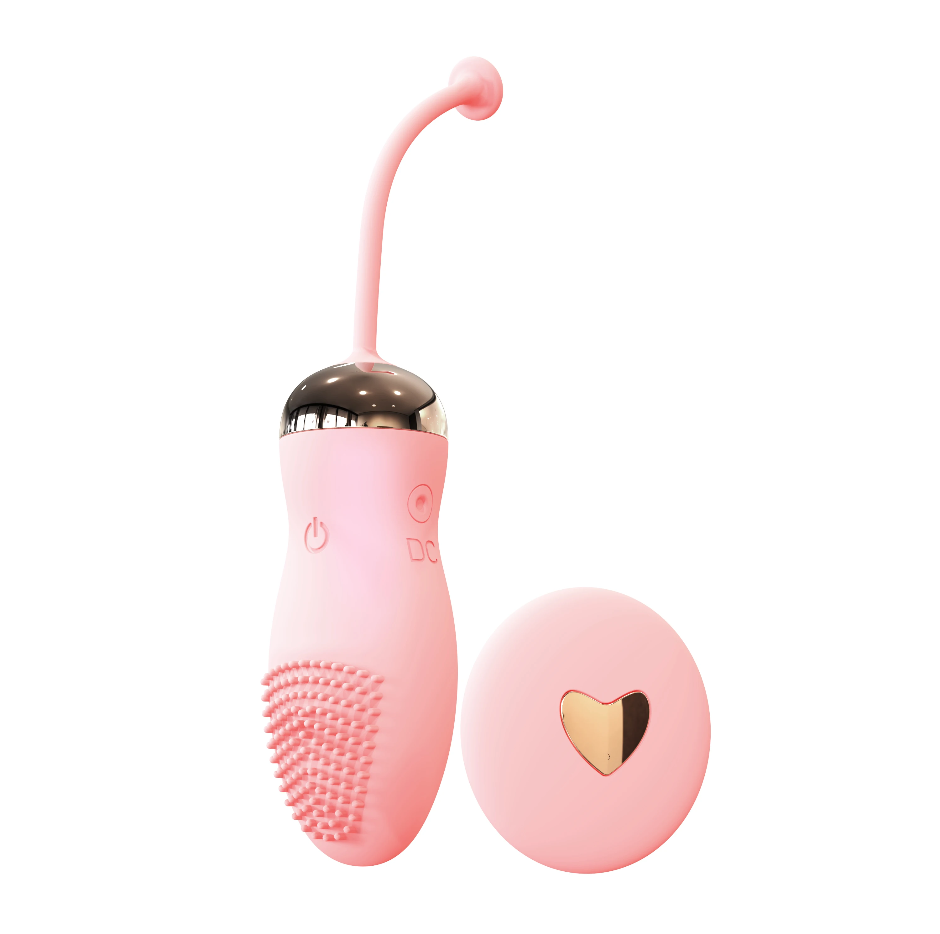 Alibaba.com: WY0133 Electronic Device, USB rechargeable, IPX6 waterproof,  3-speed 7-mode vibrator egg for women: Enhance intimacy with safe materials  and reliable trade