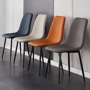 Wholesale Industrial Luxury Restaurant Furniture Designer Chair Velvet Living Room Chairs