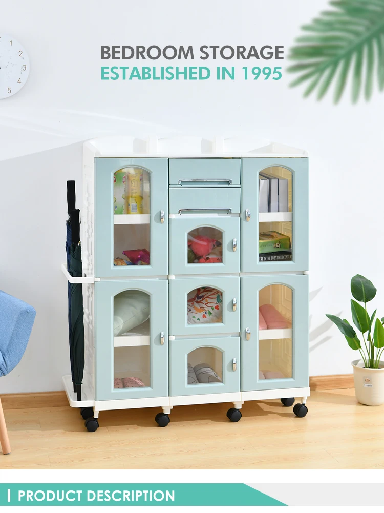 New Children's Wardrobes,Modern Wardrobe With Sliding Doors