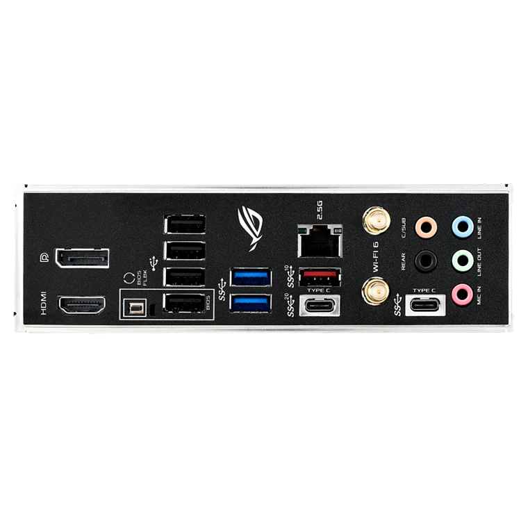 ASUS ROG STRIX B660-GAMING WIFI ジャンク s-l1200.jpg