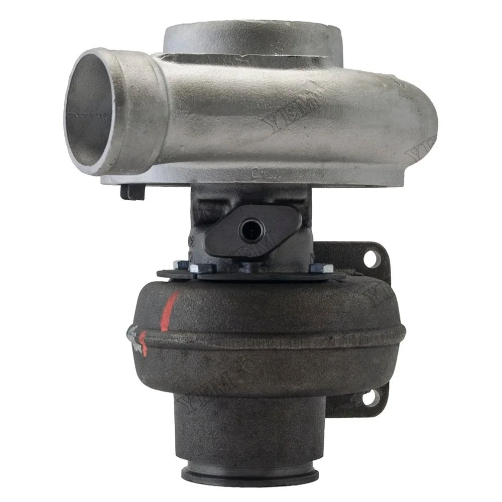 Turbo HX40W Turbocharger 4051184 4051185 for Engine 6CT C260 8.3L