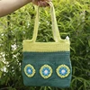 Verde militar