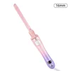 Pinkish-purple/16mm
