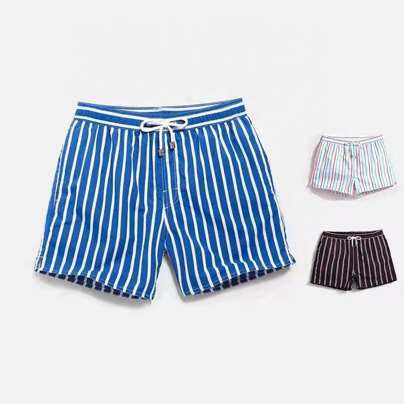 mens shorts with inner mesh