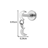 Argento-T2592-4