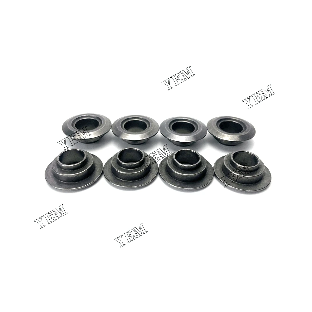 Valve Spring Retainer for Mitsubishi S4Q2 Replaces Engine Parts With Warranty 2