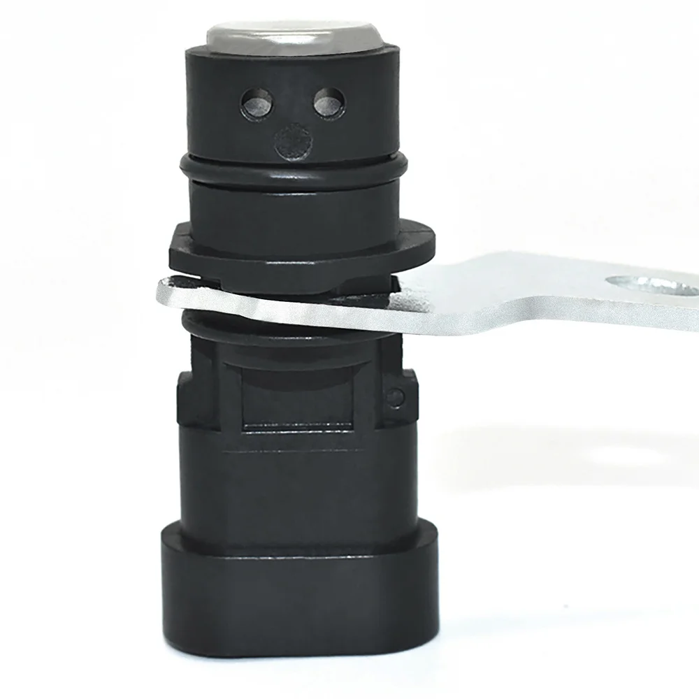 crankshaft-position-sensor-for-chevrolet-gmc-12596851-12562910-10456042-3