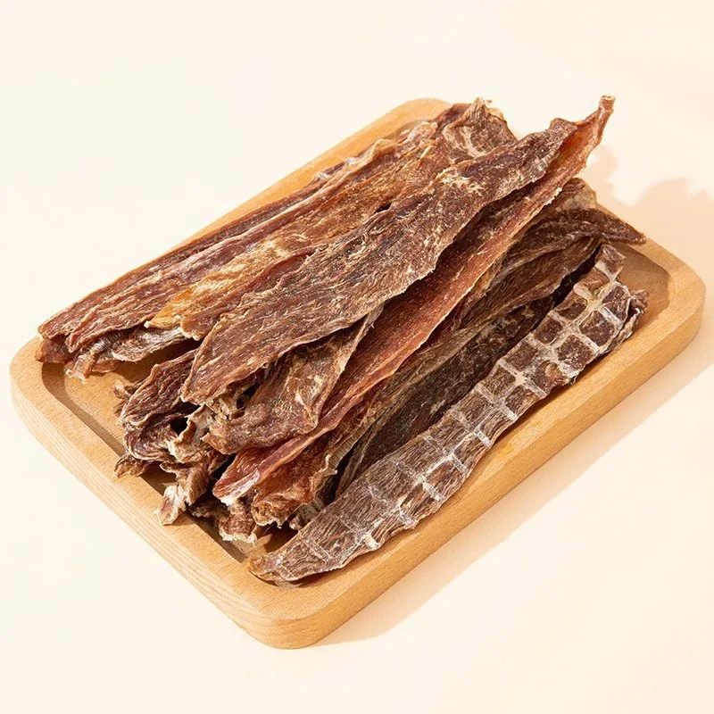 Other product images