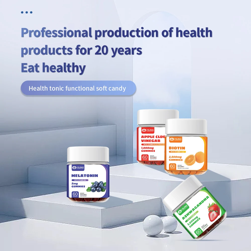 Creatine Butt Acv Chlorophyll Keto Gummy Collagen Olly Skin 3d Omega