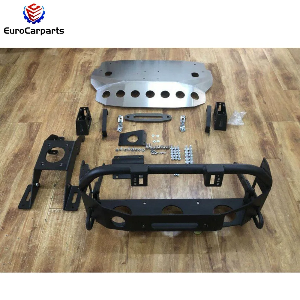 Gクラス用ウィンチ W463に適合 4x4ウィンチ W463用| Alibaba.com