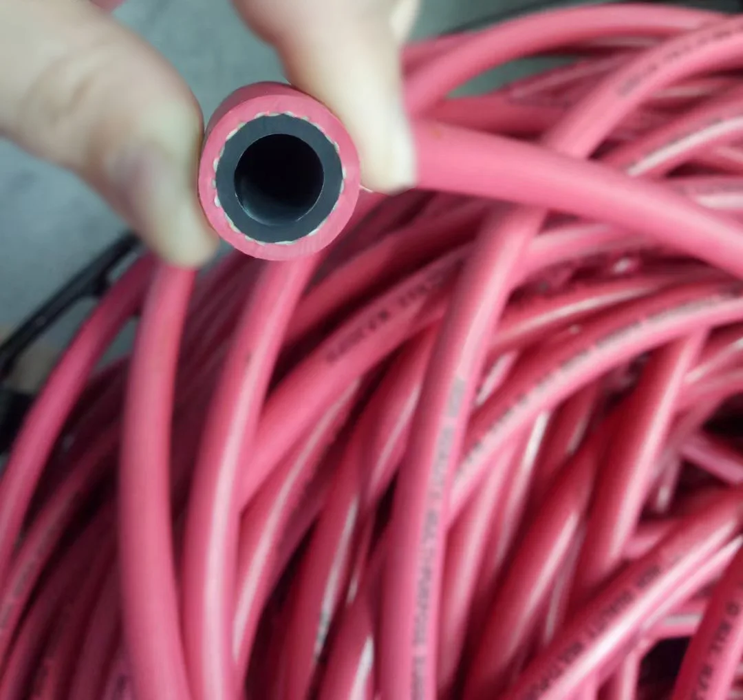 product-1-1 product-1-1