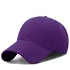 Pourpre