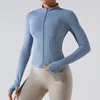 jacket color 2