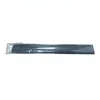 Fiber stick