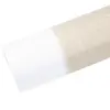 pvc vacuum  lamination films