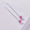 26-6-E4 pink