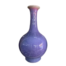 European decorative ceramic Luxury vase small table vases exquisite Christmas gift Retro decorative vase