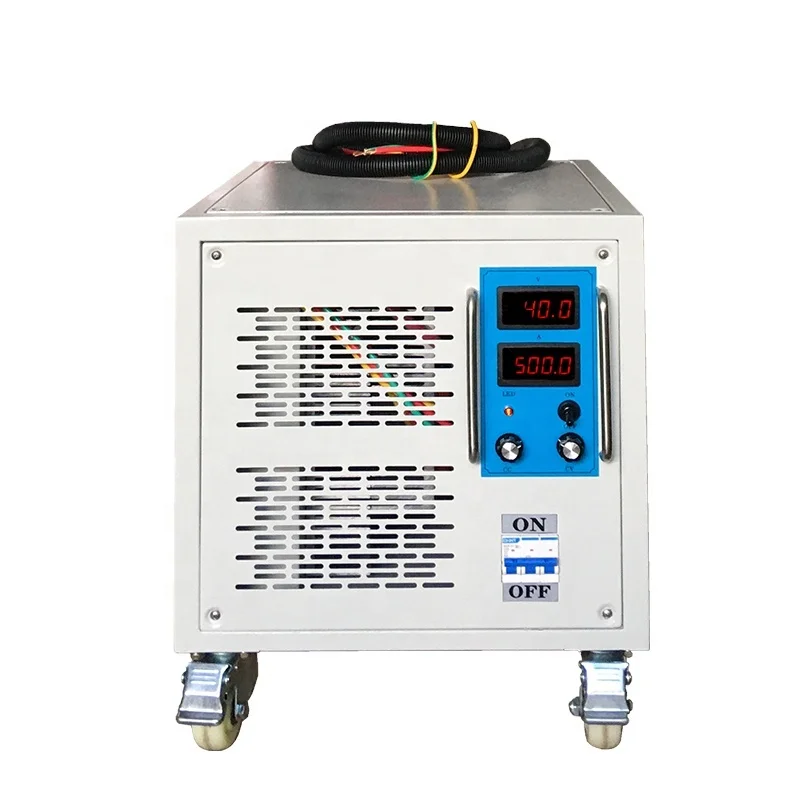 MCH Power Supply,MCH-305D-II Dual Power Supply, 0-30V/5A Variable Dual Output Power Supply