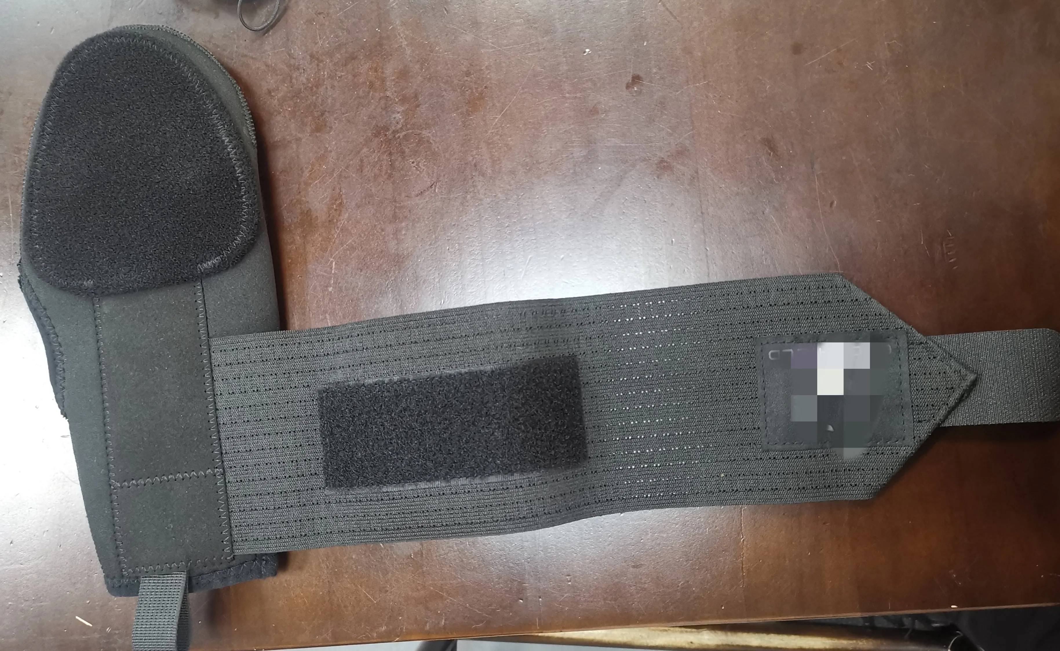 Rl Baseball Sliding Mitt,Sliding Glove Protection For Base Running And