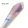 Rosa-Rojo
