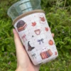 Ghost (22-24oz Medium)