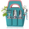 Tool Set