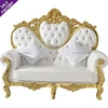 Gold/siliver frame+Any color-3