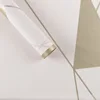 pink gold
