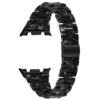 Black Flower