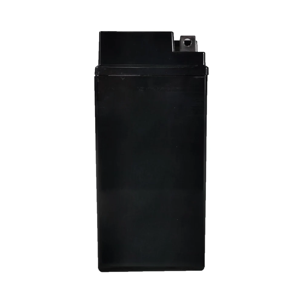 Energy Storage Deep Cycel Gel Solar Battery 12V 20Ah Lead Acid Battery