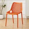 Orange1