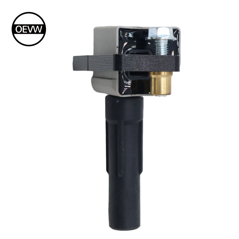 Subaru Ignition Coil 22433AA551, 22433AA451, 22433AA550 for