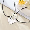 Amor SKU12-Forever (plata)