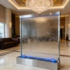 Cornice Argento