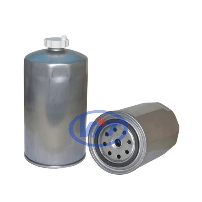 VIT Fuel Filter 2992662 2994048 2995711 for IVC Truck