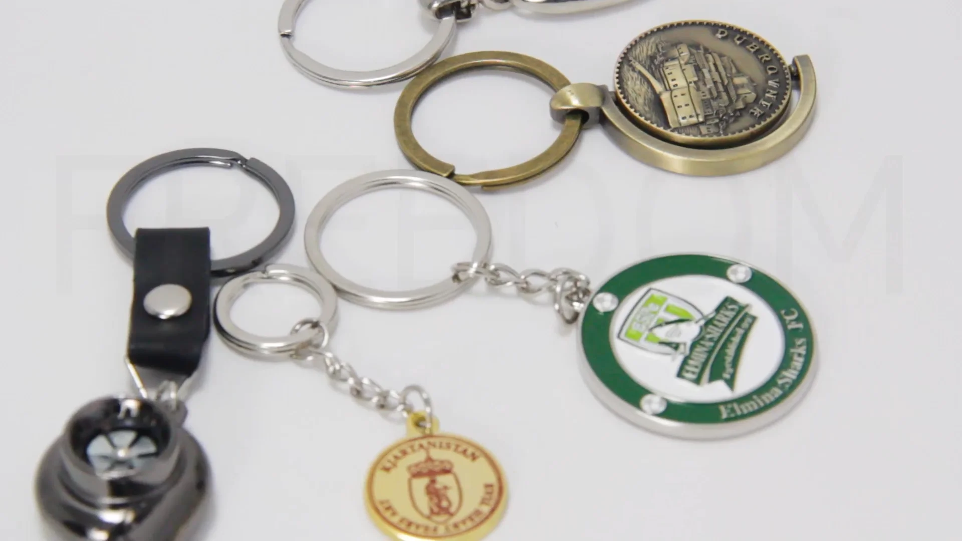 Customized Logo Led Flashlight Keychain Buy Keychain,Led Flashlight