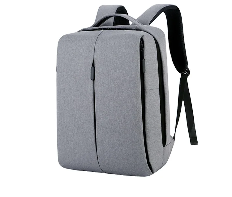 Odm Oxford Waterproof Business Laptop Backpack Lightweight Travel Back ...
